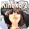 Kinoko2
